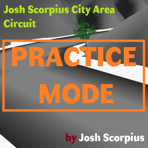 JSCA Circuit (Practice Mode)